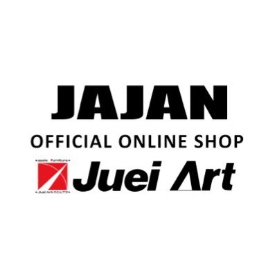 jueiart Profile Picture