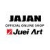 JAJAN -コレクションラック・フィギュア棚- 株式会社充英アート 趣味家具作ってます❗️ (@jueiart) Twitter profile photo