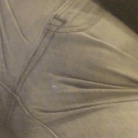 Jozepee (@jozepee1) 's Twitter Profile