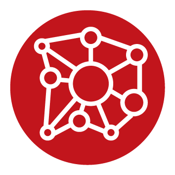 XDI, The Cross Dependency Initiative, is part of The Climate Risk Group, experts in physical climate risk analysis