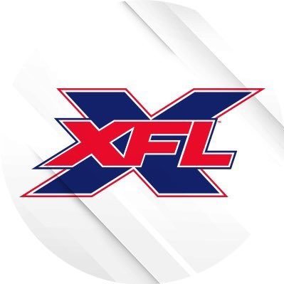 Keeping up with all the brand new scores in the XFL as they happen. Not affiliated with @NFL_Scorigami, @jon_bois, @AAFScorigami, or @XFL2022.