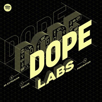 Dope Labs Podcast