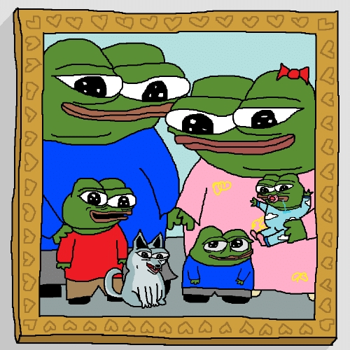 Bishkekskii1991's profile picture. deardiary