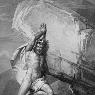 Indoctrinated and insubordination to the absurdity of life. Hobbies include, but are no limited to: doing the stuffs pushing the strings