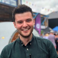 Oliver Deane (@ojdeane1) 's Twitter Profile