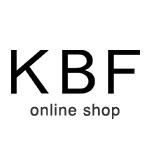 URBAN RESEARCH ONLINESTORE
▽KBF(ケービーエフ)
先行予約アイテム、新作の入荷情報などをつぶやきます。
※つぶやき専用のため、ご質問には回答できません。