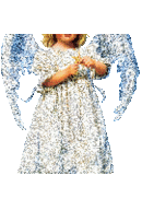 Eva Frederick - @Frederick09 - Twitter