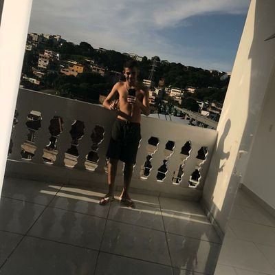 joao18_XD's profile picture. 🔥✌️