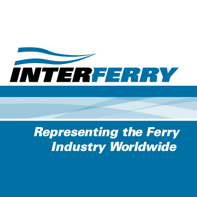 Interferry facilitates networking and communications within the ferry industry and represents the ferry industry on regulatory and policy matters.