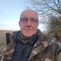 Alan's Birds and Wildlife Images(@AlanMcCluskie) 's Twitter Profile Photo