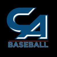 Carl Albert State College Baseball (@cascbaseball) 's Twitter Profile Photo Carl Albert State College Baseball (@cascbaseball) 's Twitter Profile Photo