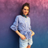 Amanda Randone