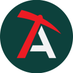 Anklepicked (@anklepicked) Twitter profile photo Anklepicked (@anklepicked) Twitter profile photo