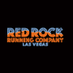 Red Rock Running Co (@redrockrunning) Twitter profile photo Red Rock Running Co (@redrockrunning) Twitter profile photo