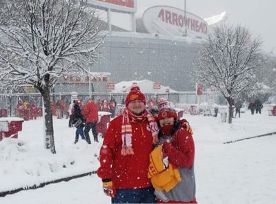 General Manager of ZAuto
🏈Life Long Chiefs Fan🏈
🌾Wichita State Basketball 🌾