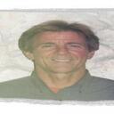 Lane Goodman - @lbg4kids - Twitter