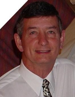 Publisher of Wichita Plus Magazine, avid cyclist, awesome G'pa of 7!