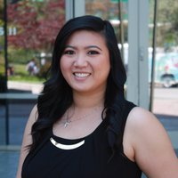 Emma (@emmajfong) 's Twitter Profile Photo Emma (@emmajfong) 's Twitter Profile Photo