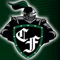 Clear Falls HS (@clearfalls) 's Twitter Profile