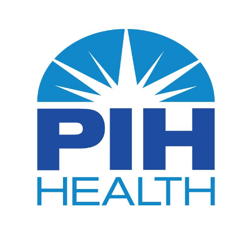 Our vision is Patients First, and our goal is to keep you well. 🏩 #PIHHealth