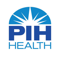 PIH Health(@PIHHealth) 's Twitter Profile Photo