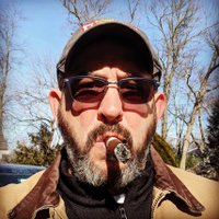 Mike T (@bigmiketrig) 's Twitter Profile