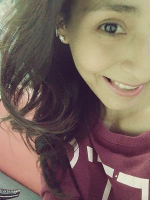 Litzi46324768's profile picture. 