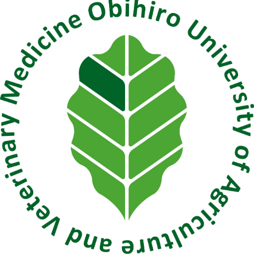 帯広畜産大学は、我が国の食料基地である北海道十勝平野にある大学です。知の実践によって実学の学風を発展させ、「食を支え、くらしを守る」人材の育成を通じて、地域および国際社会へ貢献します。 #帯広畜産大学 #畜大 ※コメント等に対する返信は原則として行いませんのでご了承ください。