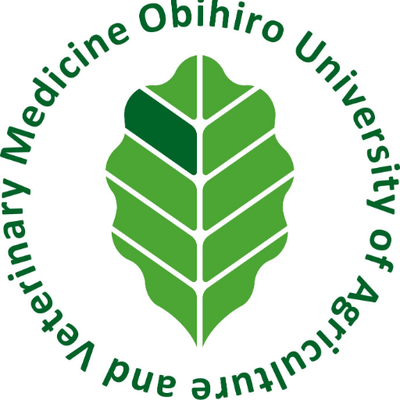 帯広畜産大学環境微生物学研究室 Kanbi2010 Twitter