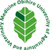 帯広畜産大学 (@obihiro_univ) Twitter profile photo 帯広畜産大学 (@obihiro_univ) Twitter profile photo