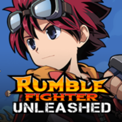 RumbleFighterUS's profile picture. Immerse yourself in the fast-paced world of Rumble Fighter: a true 3-D platform, one-of-a-kind, free-to-play, online action fighting game!  #RumbleFighter