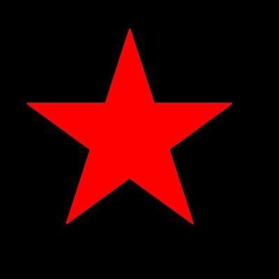 Docente investigador de la UNAN Managua.
Sandinista por convicción.
Amor a la vida y a la alegría de vivir en paz.
Revolucionario, anticapitalista, antipatriarc