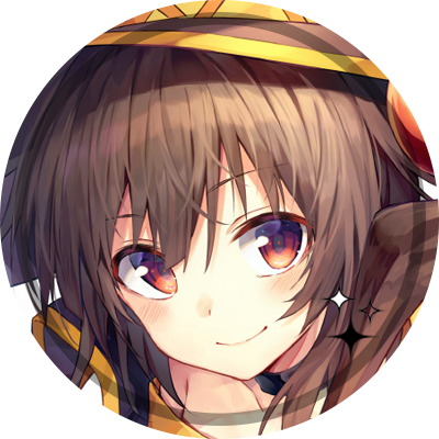 xMoonlitNight's profile picture. ??~1.59 ┋❥𝓡𝓮𝓭 𝓦𝓲𝓽𝓬𝓱┋☓Dąղցҽɾօմʂ☓┋《 𝚂𝚠𝚎𝚎𝚝, 𝙲𝚕𝚎𝚟𝚎𝚛, 𝓢𝓱𝔂》┋❝Wαɳƚ ƚσ ƙɳσɯ ƚԋҽ ρσɯҽɾ σϝ ϝιɾҽ? ❞ ┋✧ƑƖƦЄ & ƝЄƇƦƠMƛƝƇЄƦ MƛƓƖƇ ✧┋