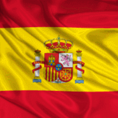 Construyamos...

#RedPorEspaña
#PorEspaña 
#EspañaViva 
#SiguemeYTeSigoVOX #TwitterEsDeDerechas  

@vox_es 

💚💚
