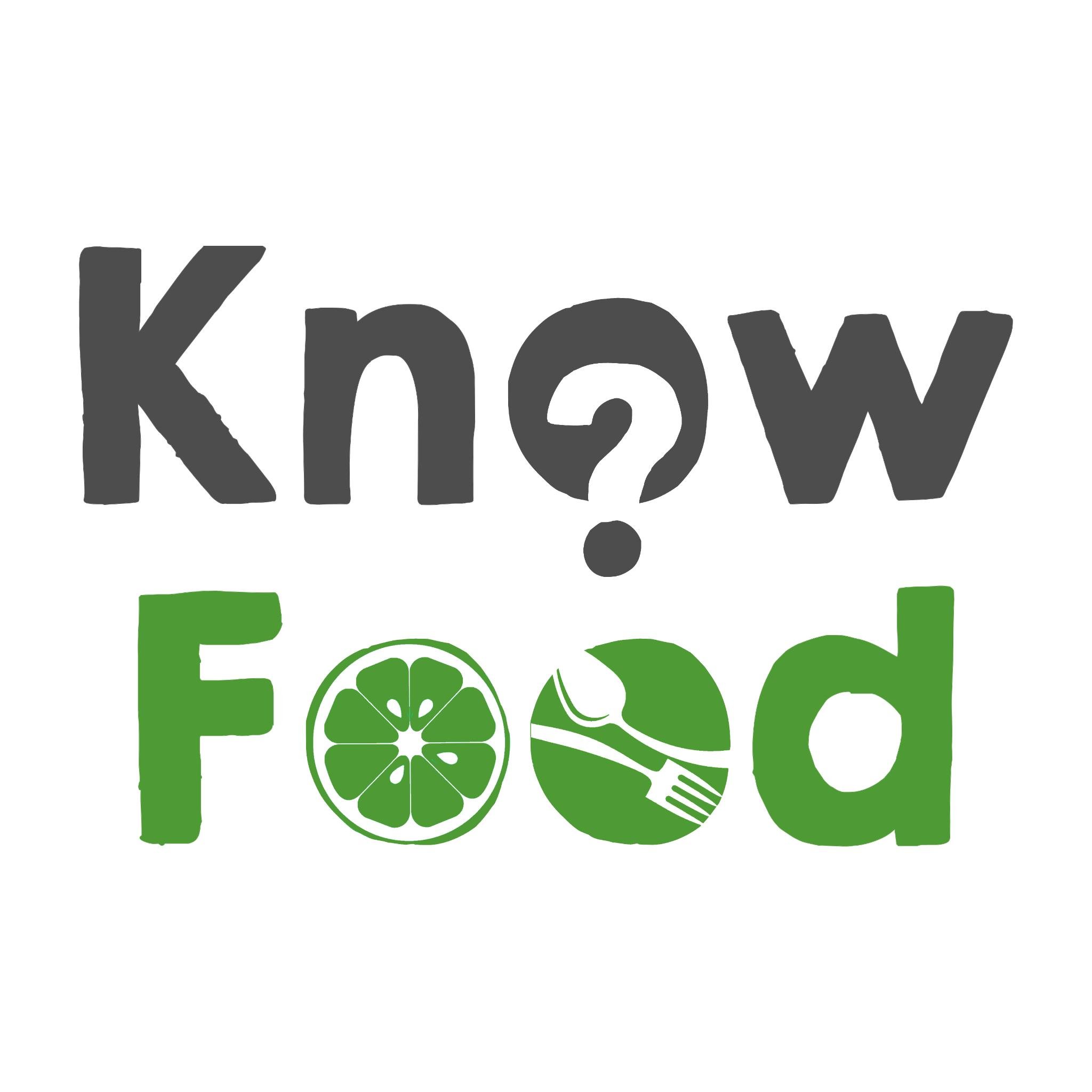 Consultoría de Calidad y Seguridad Alimentaria. Velamos por la inocuidad y seguridad de los alimentos que llegan al consumidor.