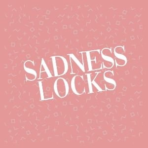 sadnesslocks Profile Picture