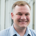 Brandon Lukach - @BrandonLukach - Twitter