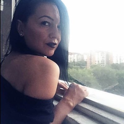 bikson82's profile picture. висибаба која воли снег