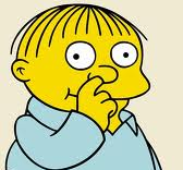 riley_steve's profile picture. 