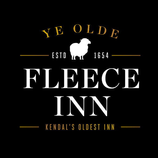 Kendal’s oldest Inn, we're a true destination pub in the heart of Kendal and gateway to the Lake District. Great hospitality, fine food and amazing local ales.