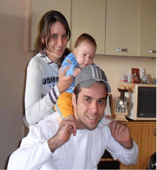 marianofaria2's profile picture. 