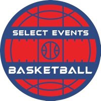 Zach Park (@zach_sebball) 's Twitter Profile