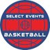 Zach Park (@zach_sebball) Twitter profile photo Zach Park (@zach_sebball) Twitter profile photo