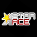StarAceToys (@staracetoys) Twitter profile photo StarAceToys (@staracetoys) Twitter profile photo
