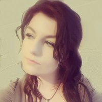 Jade Maria Jackson (@lucrezia_angel) 's Twitter Profile