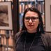 Alice Prael (@aliceprael) Twitter profile photo Alice Prael (@aliceprael) Twitter profile photo