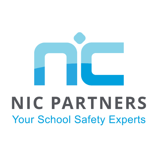 NICPARTNERS's profile picture. NIC Partners is a Cisco Gold Partner specializing in Collaboration, Borderless Networks, Physical Security, and Classroom Virtualization.