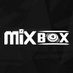 @mixboxarcade