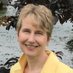 Alison Rowe (@alisonrowe10) Twitter profile photo Alison Rowe (@alisonrowe10) Twitter profile photo