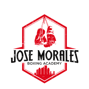 JoseMoralesBox's profile picture. -Official USA BOXING CLUB -Group Training -Private Training -Youth Training -Amateur/Professional boxing training -916-774-2696 10600 Industrial Ave, Ste 150